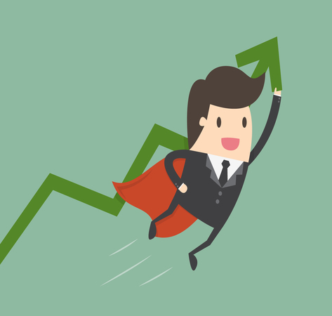 Benefits Of Using Our Services